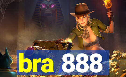 bra 888
